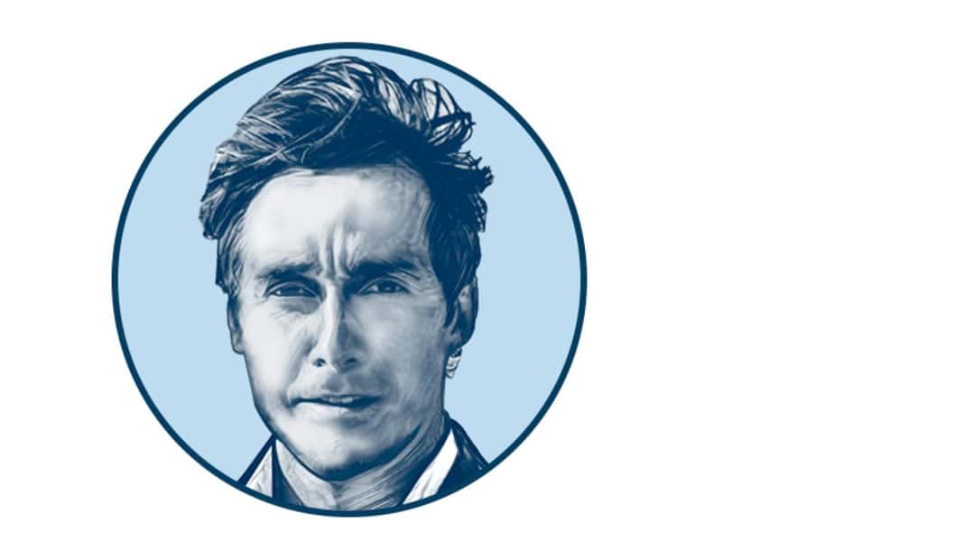 Opinione: Le donne nella vela: una nuova era?