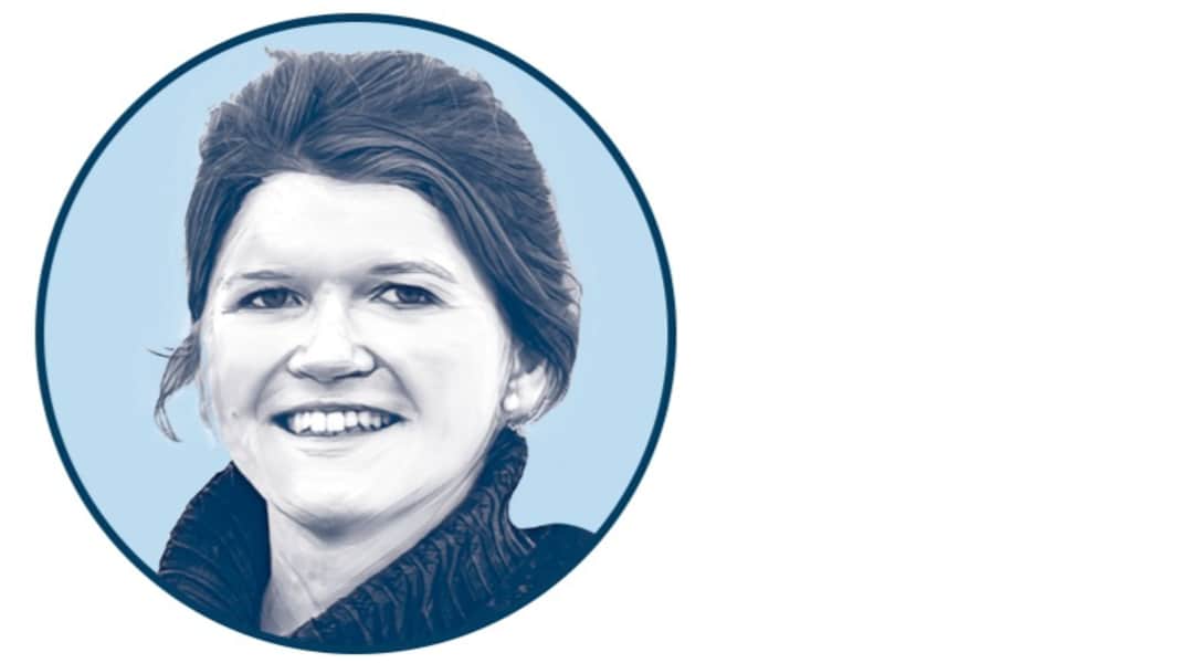 Opinion : traverser la Méditerranée en petit bateau de croisière - ou même faire le tour du monde