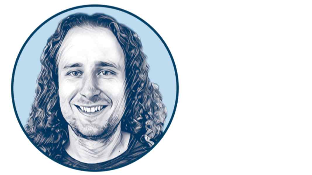 Opinion: Have you already checked the most important line on board?