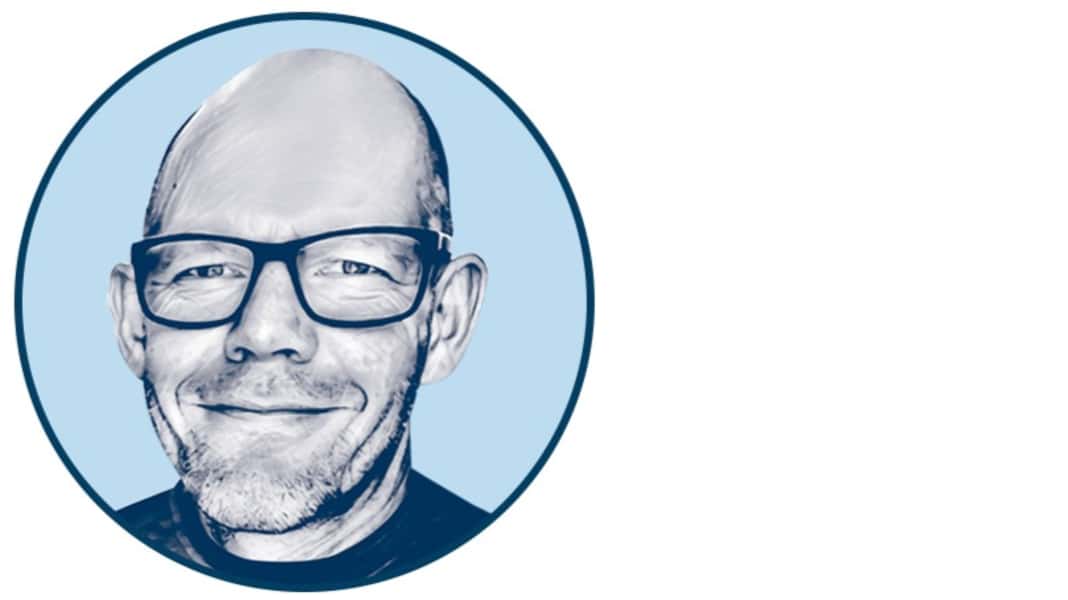 Opinion: Communication - inadequate!