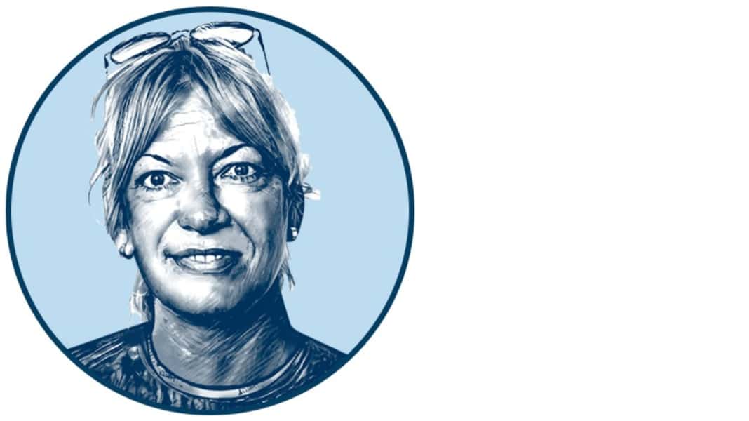 Opinion : Envie de participer aux Jeux olympiques ? Toujours aussi bon !