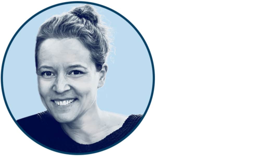 Opinione: Influencer sotto vela