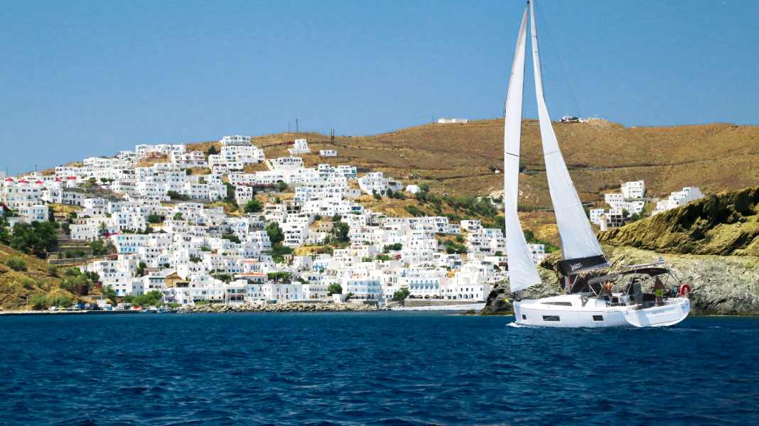 Les locations de bateaux : Les frais annexes et les cautions pour les yachts augmentent