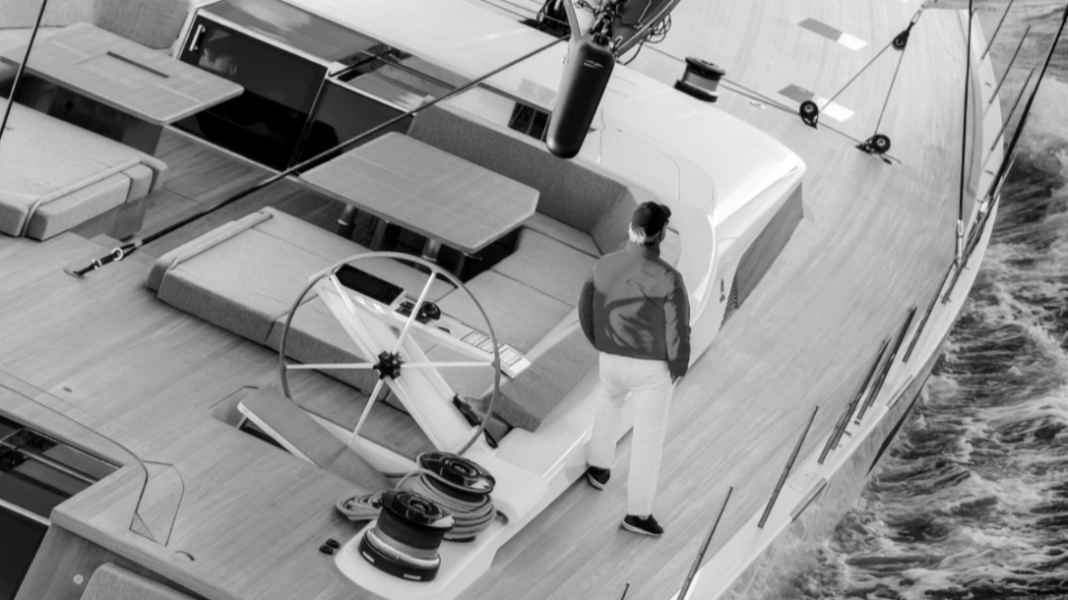 Allianz Capital Solutions : Gestion de patrimoine avec facteurs Allianz