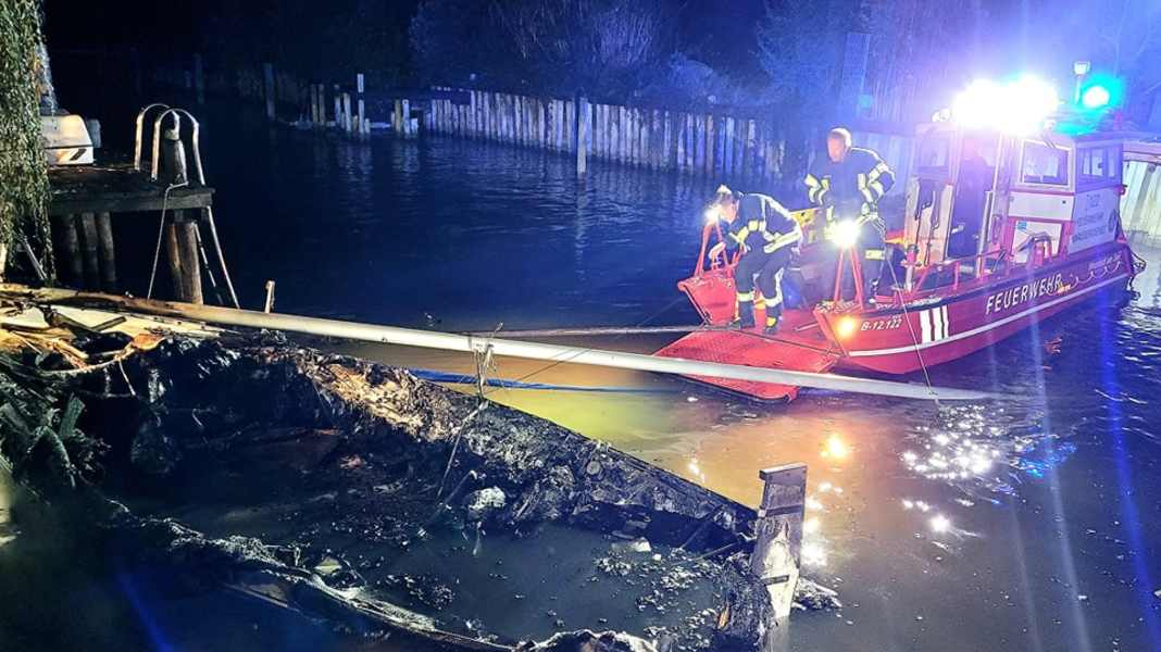 Disagi in mare: gravi incidenti durante il lungo weekend