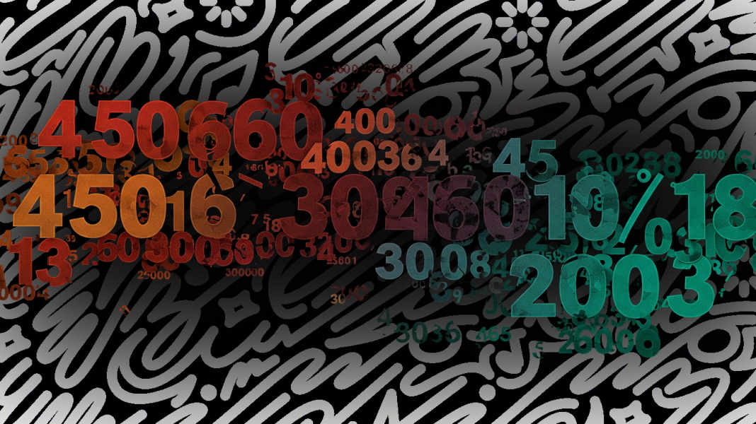 Kiel Week 2025: A sailing festival of superlatives