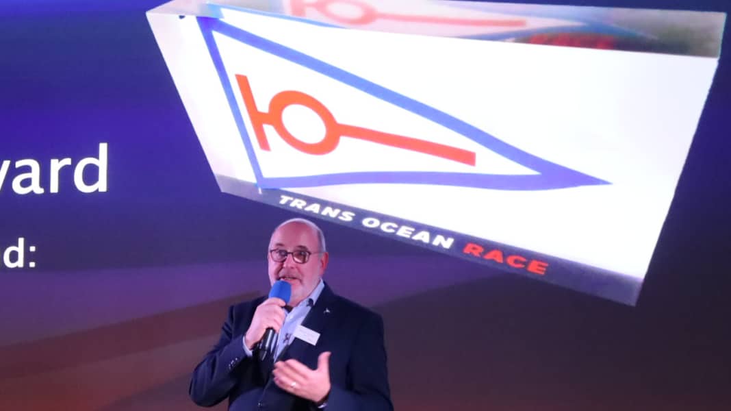 Entretien avec des jeunes : Les passionnés d'eau bleue sont de plus en plus jeunes