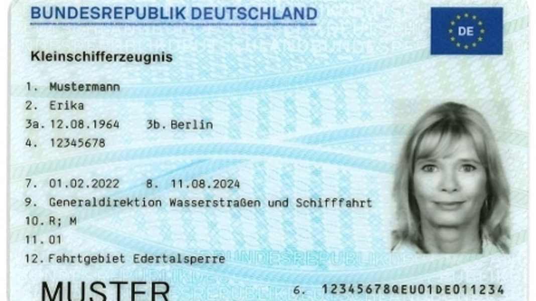 Driving licences: unlawful solo effort by the Ministry of Transport?