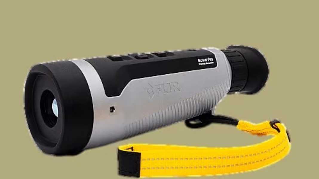 Dame-Award 2025: Die Sieger in den Kategorien