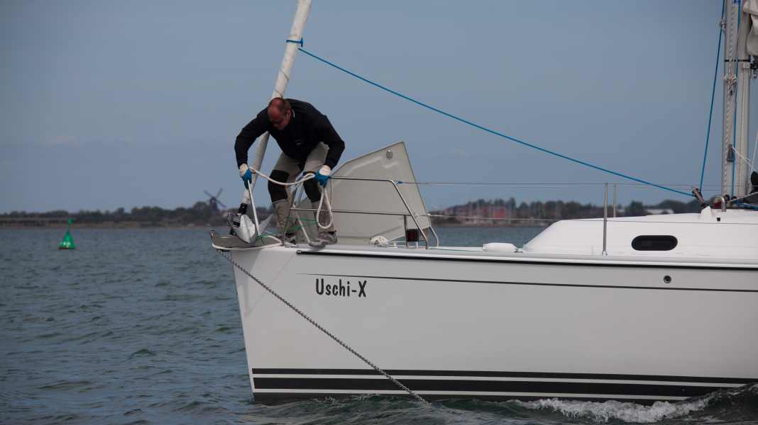 Lifehacks : les meilleures astuces de nos lecteurs en matière d'ancrage