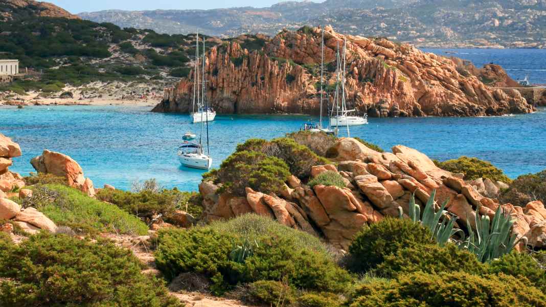 Italy: State increases minimum cover, owners should adjust their boat insurance