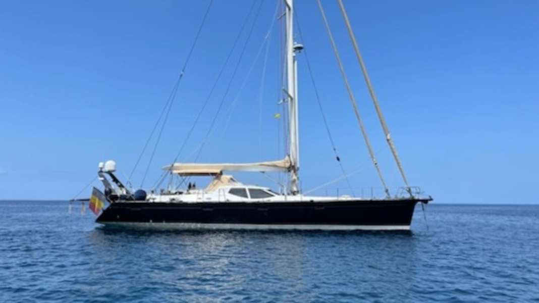 La navigation au long cours : Attention au piège fiscal !