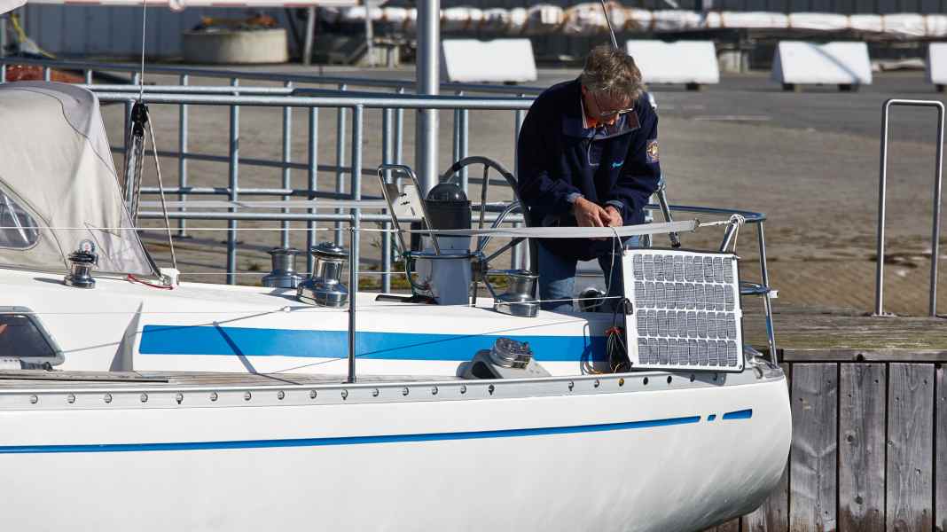 Lifehacks : les meilleures astuces solaires de nos lecteurs