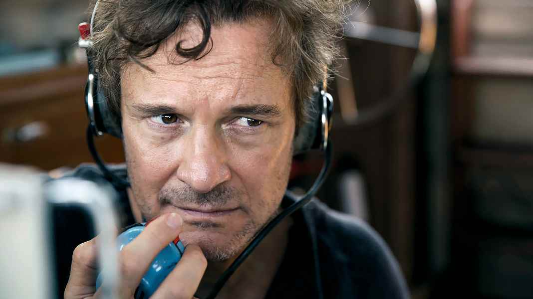 Sailing films: "Before us the sea" stream now for free