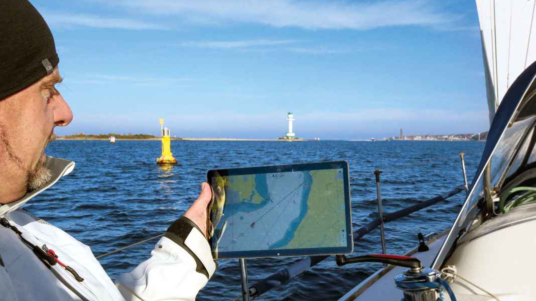 Navigation par tablette : les tablettes sont-elles adaptées à partir de 300 euros ?