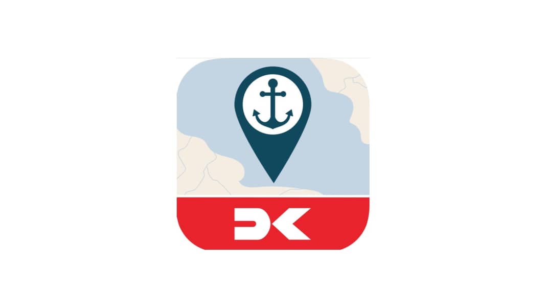 Trip planning - Port-Guide-App