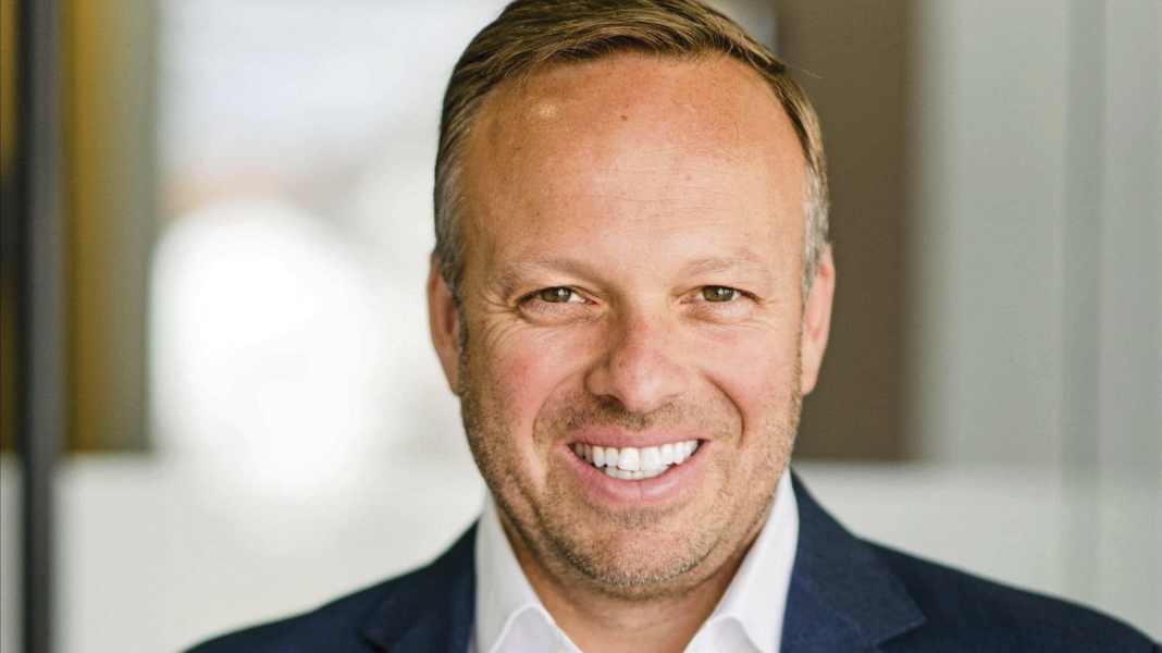 Hanseyachts: "Significant growth potential"