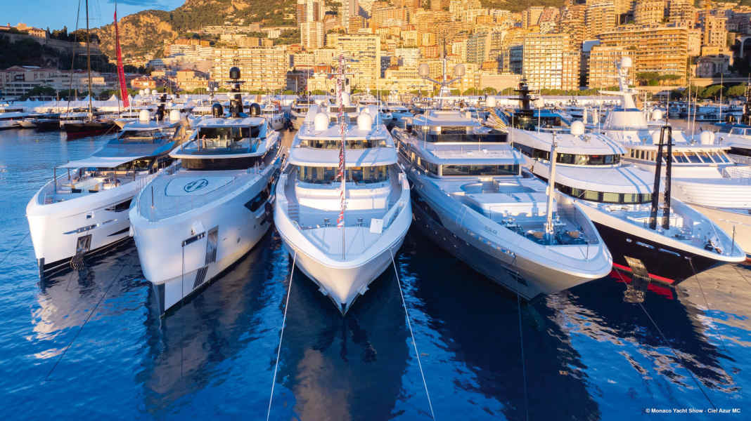 Yacht law: When the ‘sold as seen’ clause does not apply