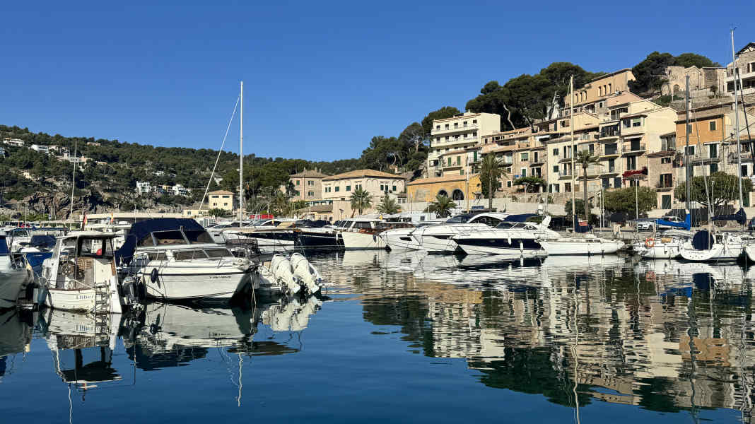 Spain: Stricter rules for charter providers