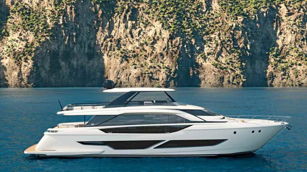 Premieres and projects for the Cannes 2022 trade fair, part 1
