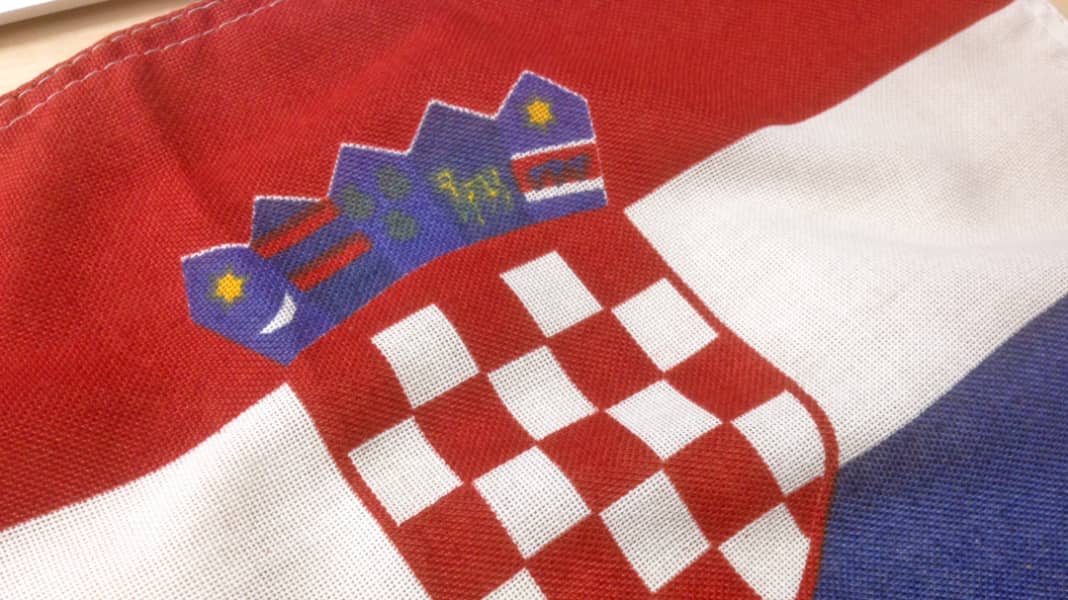 Croatia: Import at a bargain price