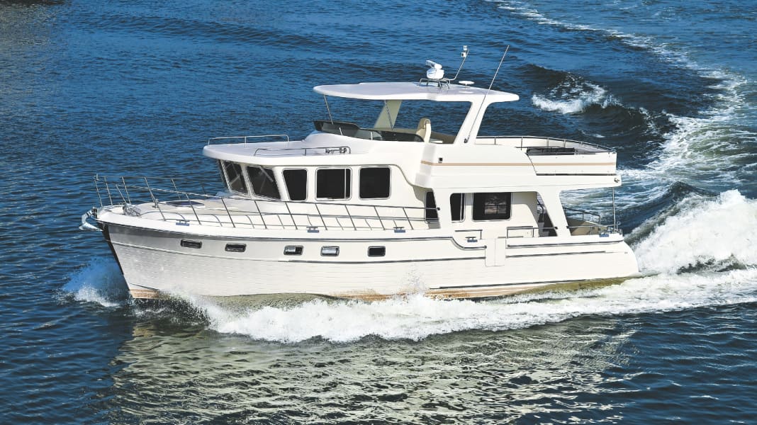 Etappencharter: Von der Donau zur Adria