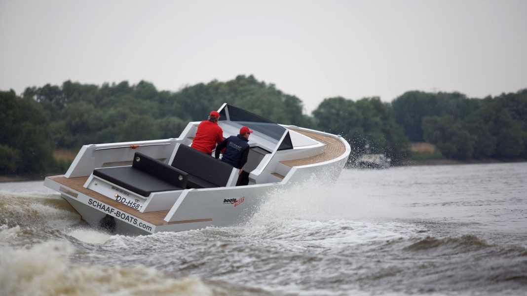 Tender 31