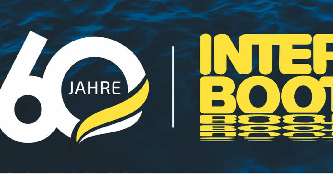 Service: Reportage 60 Jahre Interboot