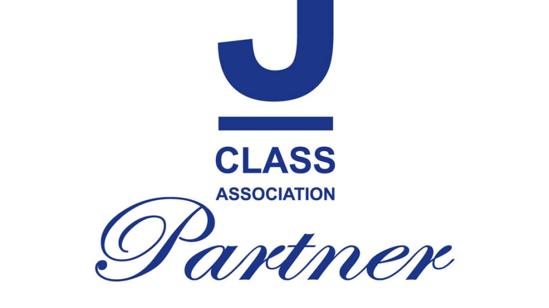 Holland Jachtbouw becomes official partner of the J-Class
