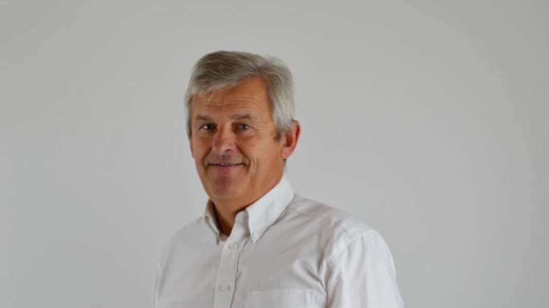Beneteau-Gruppe mit neuem CEO