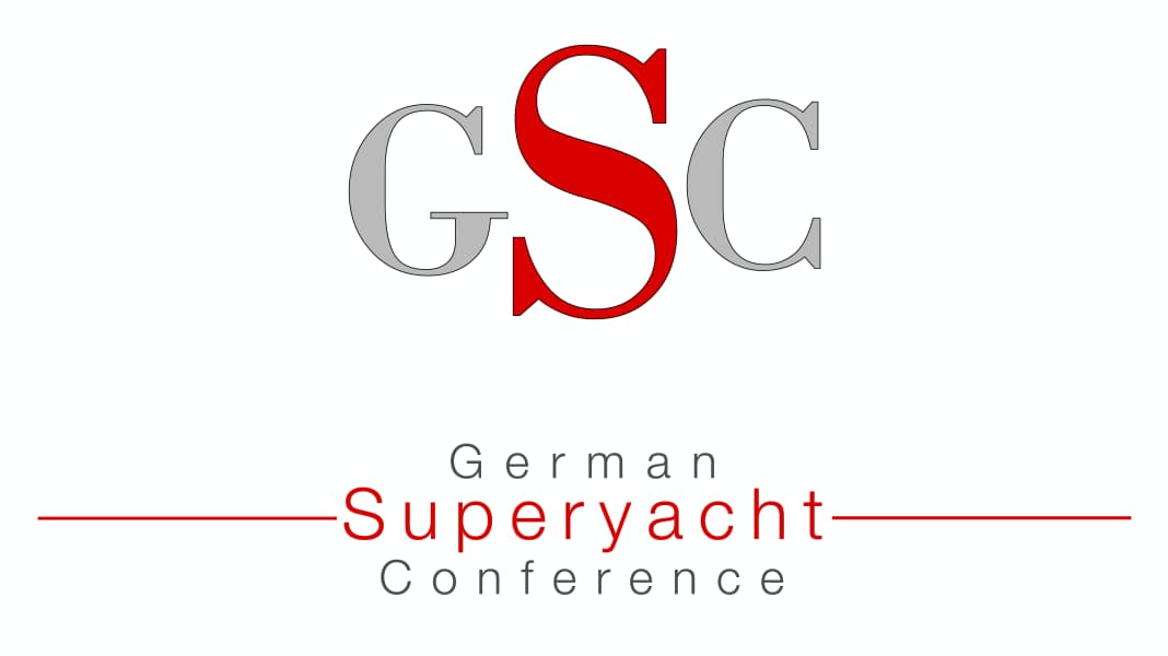 German Superyacht Conference 2017