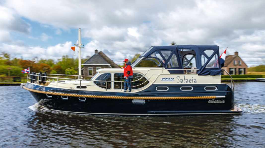 Test: ABIM-Classic 124 - Good from experience
