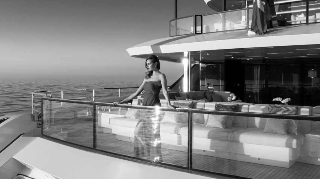 Allianz Capital Solutions: Wealth Management mit Allianz Faktoren