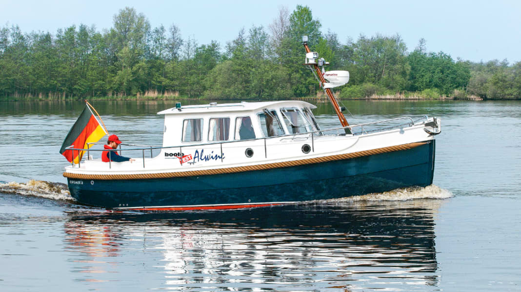 Espevaer 28