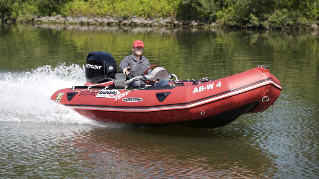 Zodiac Futura Mark III