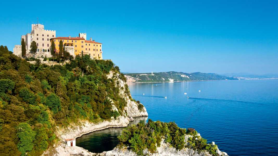 Italy: State increases minimum cover, owners should adjust their boat insurance
