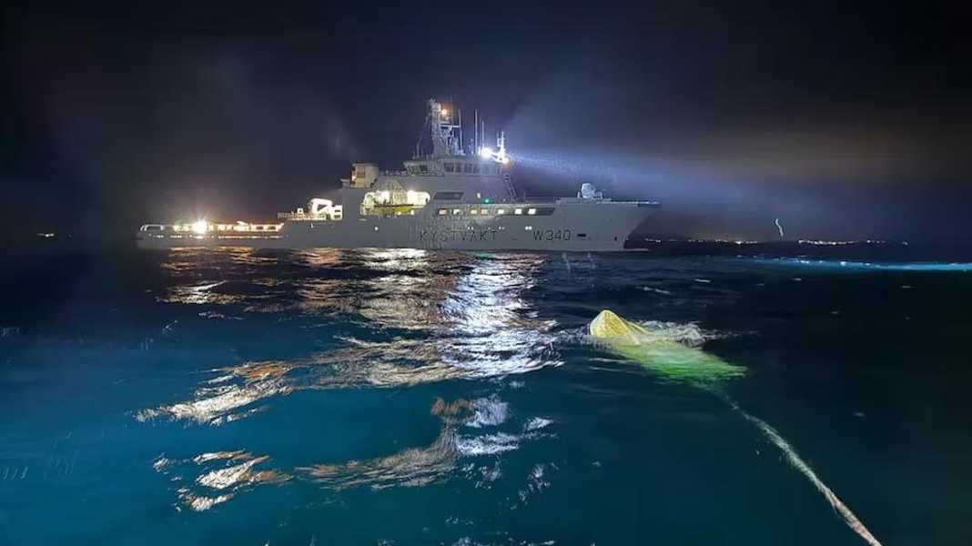 Norwegen: Nach tödlichen Unfällen - Strengere Regeln für Bootsvermieter?