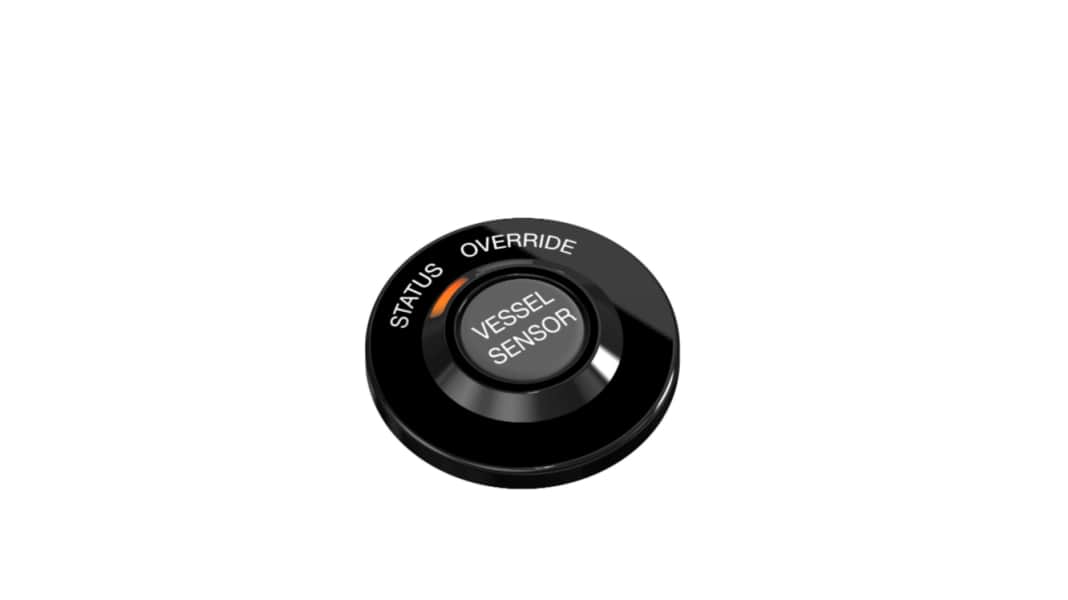 Mercury Marine: Neues Vessel Interface Module schützt Bordsysteme