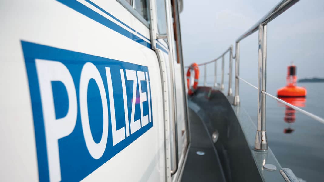 Bootsunfälle: Überraschender Trend in Sachsen-Anhalt
