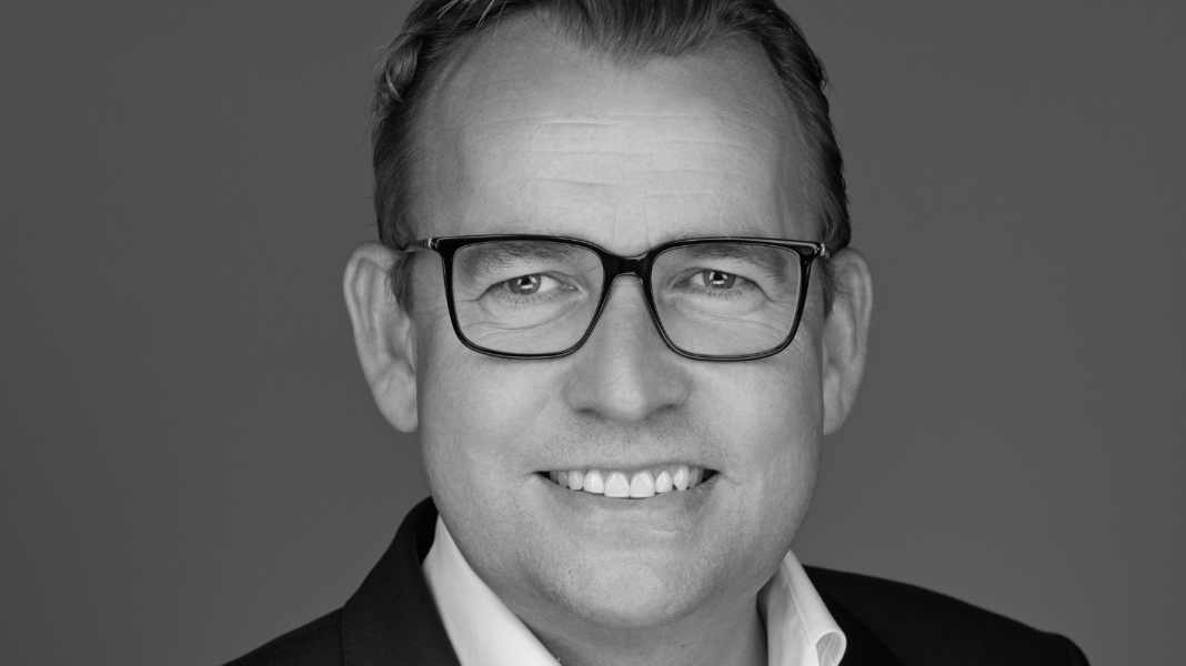 Neuer Chef: Sunseeker ernennt Scott Millar zum CEO