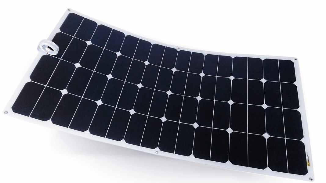 Solarstrom: Intelligente Zellen für mehr Sonnenpower