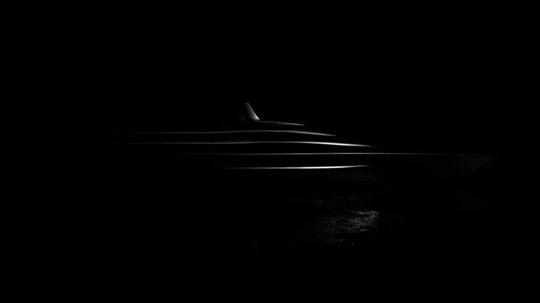 Project ‘M’: Another massive contract for Lürssen