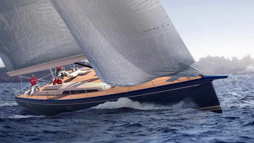 Swan expands model range