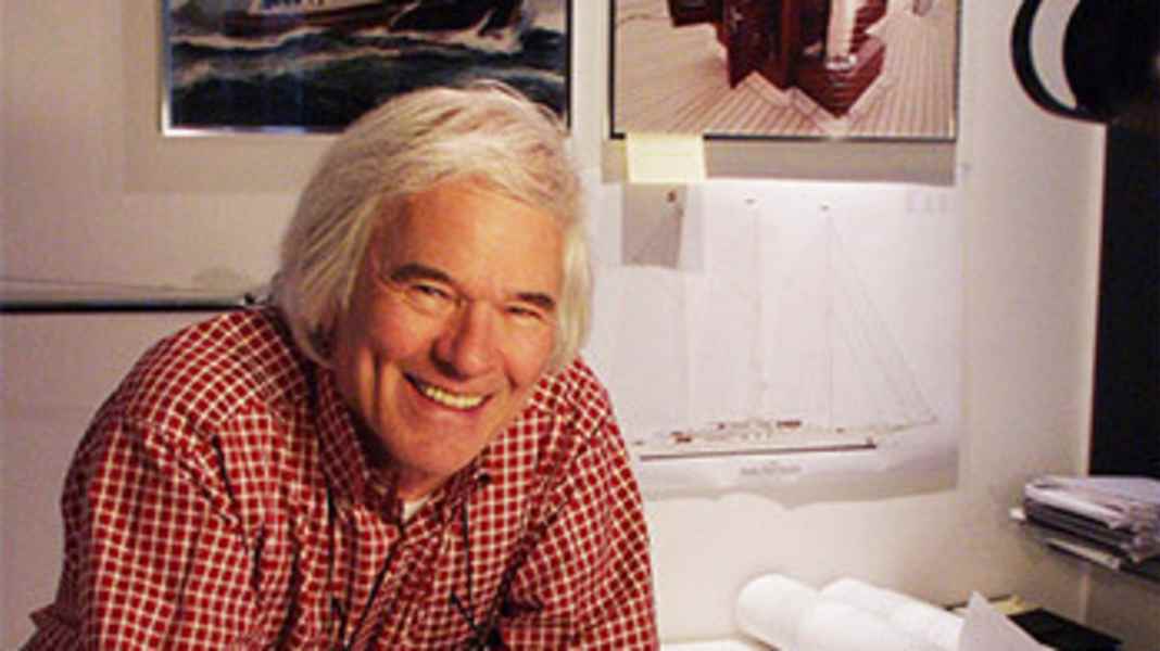 Mourning for Pieter Beeldsnijder