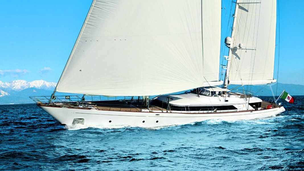 "Rosehearty" : expérience réussie