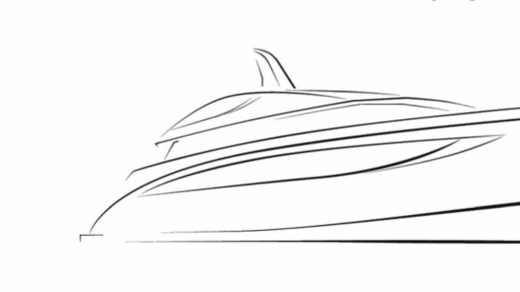 77 metre order for Nobiskrug