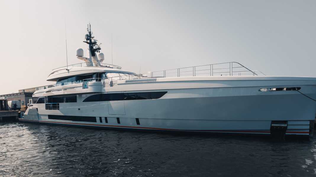 Launch of Wider flagship