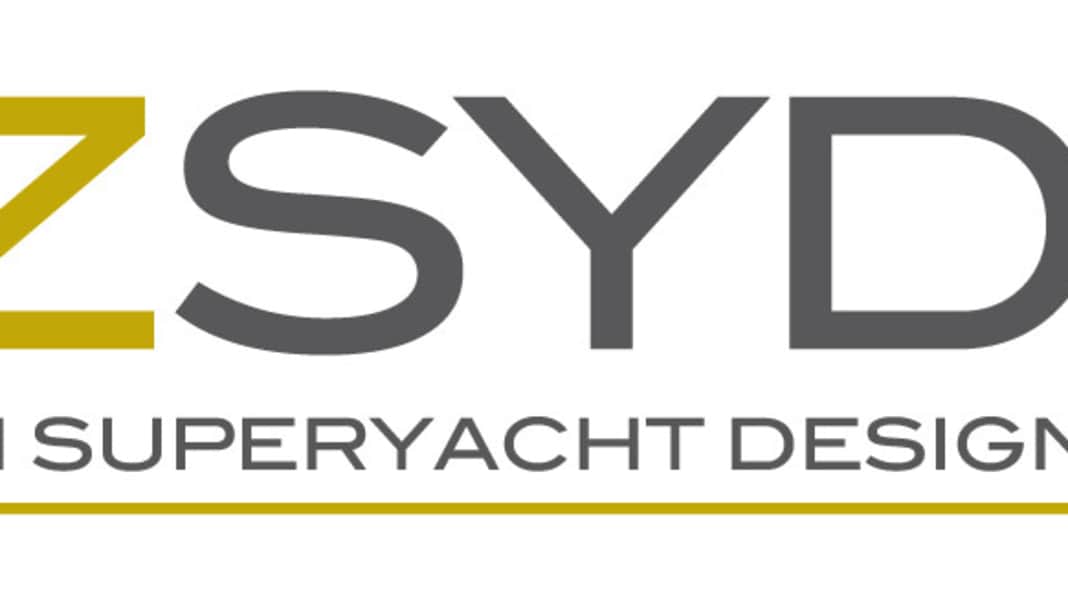 Zuccon founds large yacht design department
