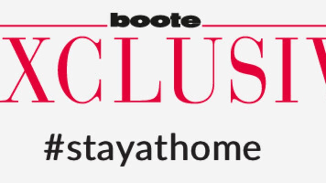 #StayAtHomeAndReadBOOTEEXCLUSIVE