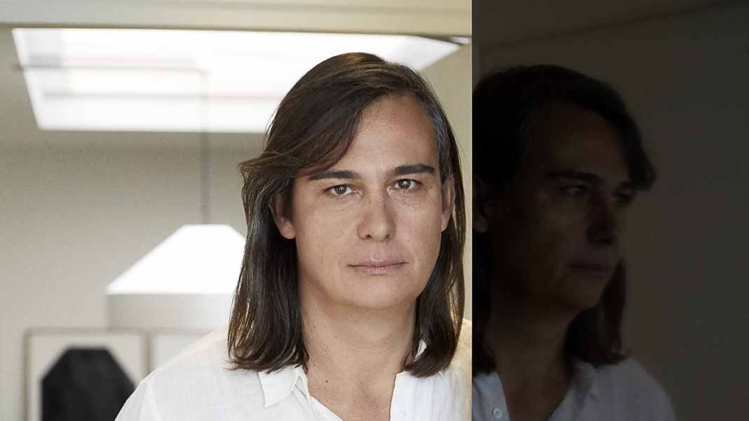 GSC update: Interior designer Guillaume Rolland is coming to Hamburg!